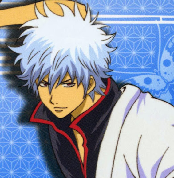 Meet your Posher, Jiaxin - Picture 1 of 1